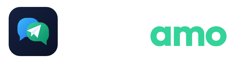 Chanamo